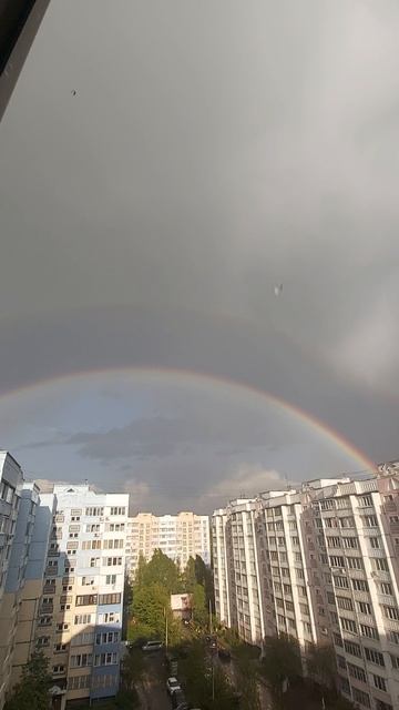Мой портал в другой мир 14.05.2025 года