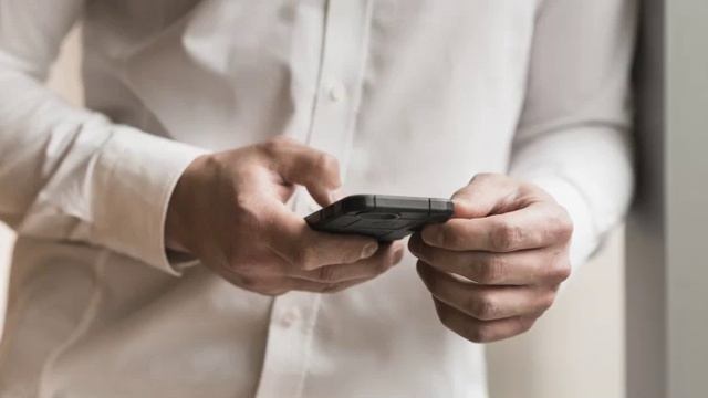 В Китае запустили связь 5G-A: что это.