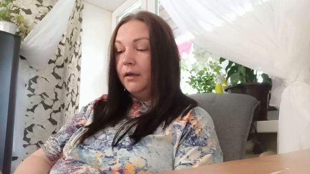 Я В ЗАПОЙ🔥😱