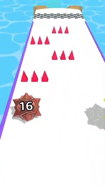 Marble Run All Levels Gameplay Walkthrough Android, ios max f4yhh