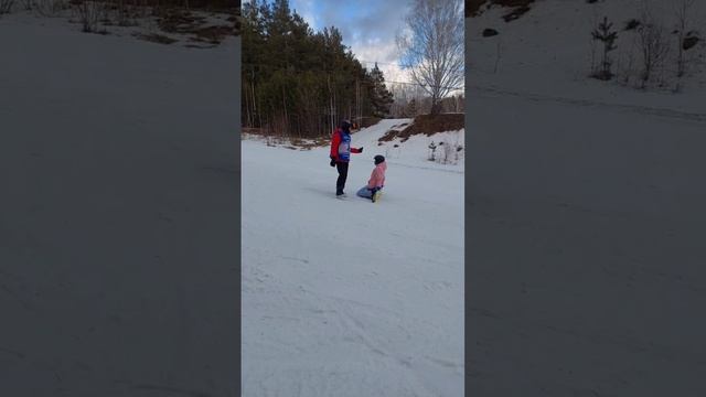 1000106042.mp4