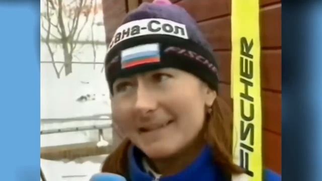 Творческий вечер с Еленой Вяльбе_анонс