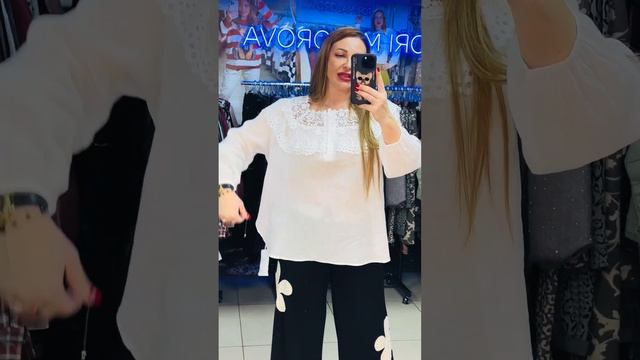 Размеры 46-56 для заказа ватсап +7-985-418-80-80👉Подпишись https: