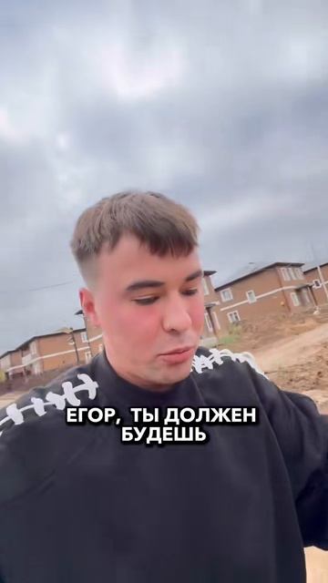 Павлов Family (122)