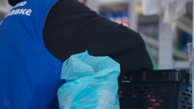 яндекс доставка