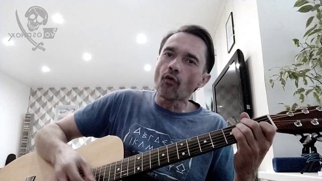 Как дважды три