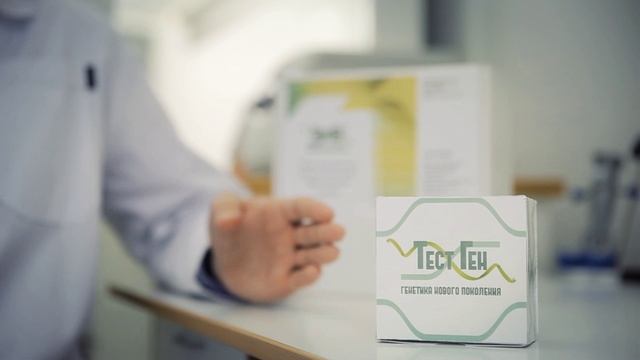 🎥 Видео как актив: почему ролик — это не расход, а инвестиция