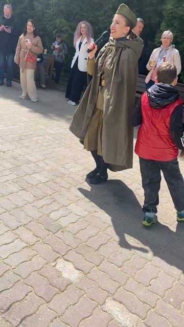 🇷🇺 В АТЛАС ПАРК ОТЕЛЕ ЗВУЧАЛИ ПЕСНИ ПОБЕДЫ!