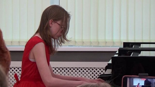 2025 05 14 Поля. Концерт в музыкальной школе 148