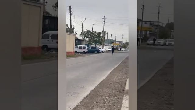 Поздравляем с днём рождения Акиме.