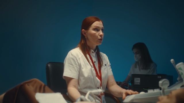 doccity final 4 (video-converter.com)