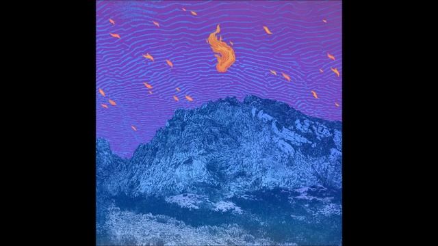 Pelican - Wandering Mind