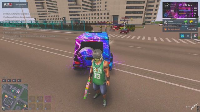 Grand Theft Auto  San Andreas 2025.05.21 - 01.18.51.19.DVR - Trim