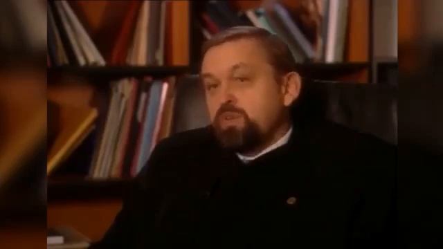 Россия колония и платит дань 1 млр$. (видео 2019 года) [Мих?