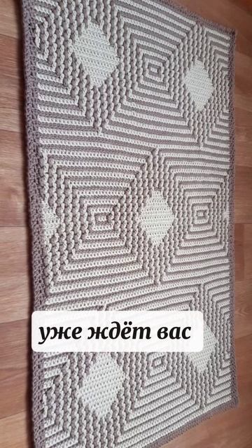 Мастер-класс уже ждёт.
Ссылки в описании