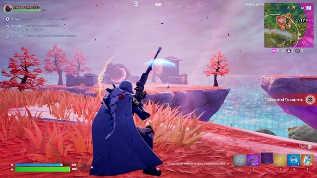 Fortnite 2025.05.20 - 07.51.23.05.Устранение.DVR Top 2