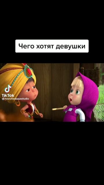v07044aa0000bvrav5nt9f3hffbl5h30