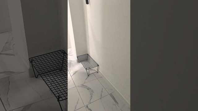 VID_20250520_125049.mp4