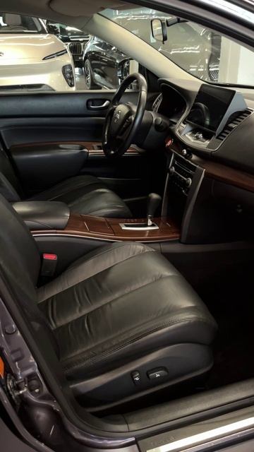 Nissan 42713