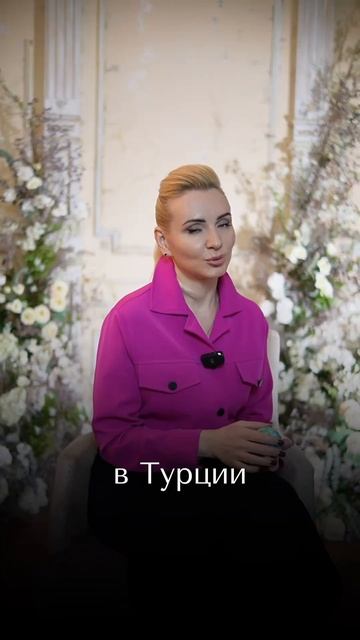 Путешествия, лайфхаки и вдохновение — всё в моём канале. Подписывайтесь!