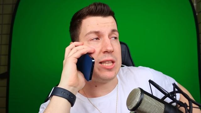 ВЛАДУС МАЙНКРАФТ 😱 ГОВОРЯЩИЙ БЕН vs ТОМ： Эпичная БИТВА на ОДНОМ Блоке в Майнкрафт !