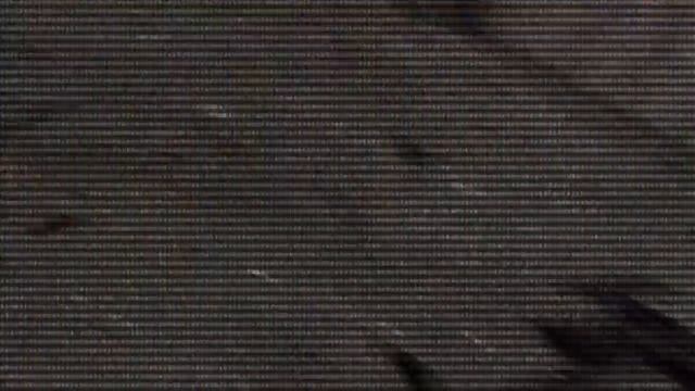 скибиди туалеты 80