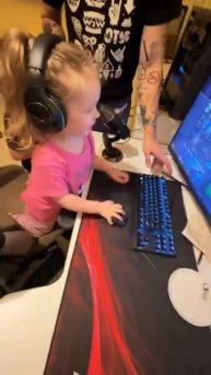 Павлов Family (1045)