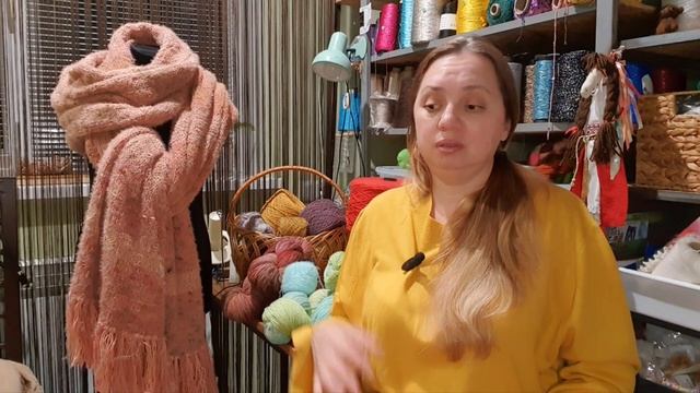 Українська вовна та меринос. Пряжа українського вироб
