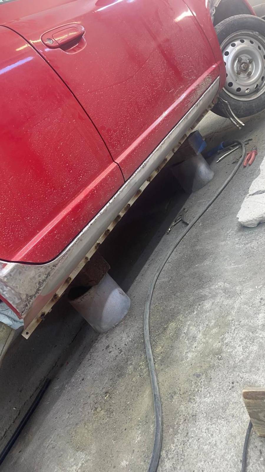 Видео WhatsApp 2025-03-01 в 22.28.26_0c7db2b4