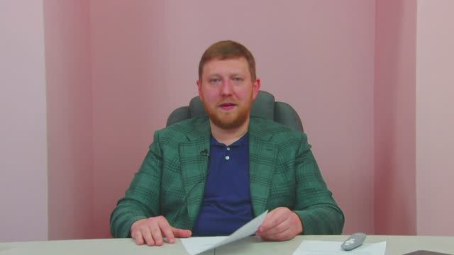 Патогенетическое лечение ринитов у детей