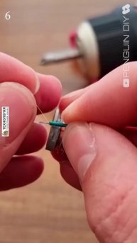 Создание высоковольтного генератора с выходным напряжением около 100 кВ при входном напряжении