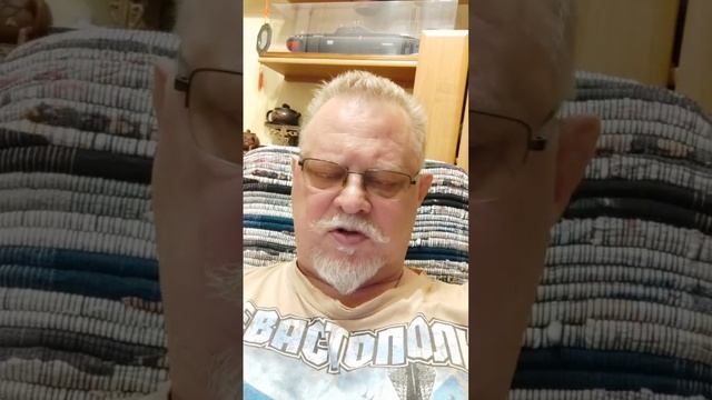 Военный эксперт Владислав Шурыгин об итогах телефонных переговоров между президентами России и США!