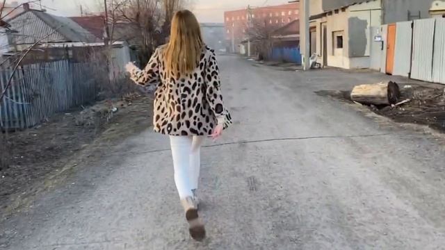 Пиковая Роза - ЖАБА ЖАБА ДАЙ
