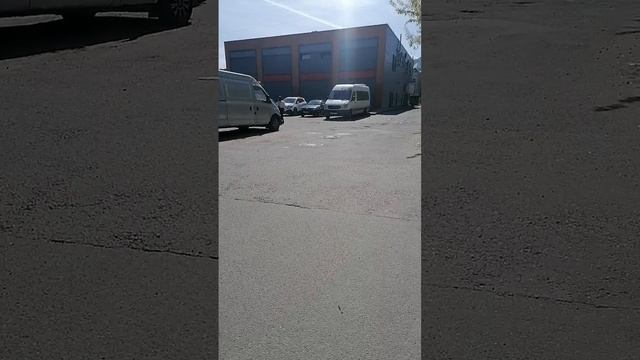 Дворы