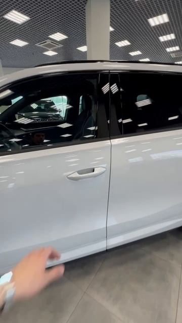 kodiaq_sportline_white
