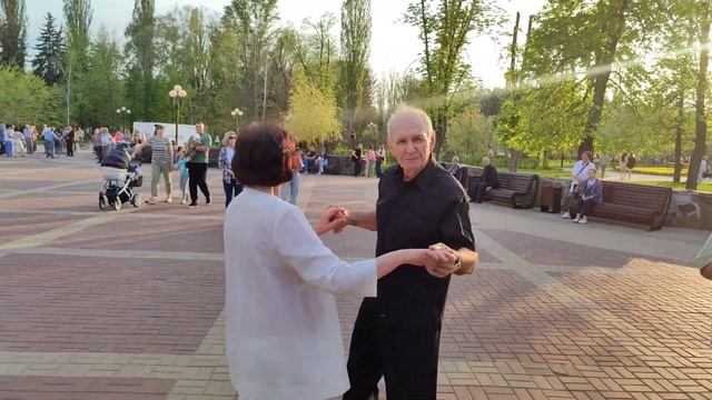 Красные розы...... 25.04.25.
