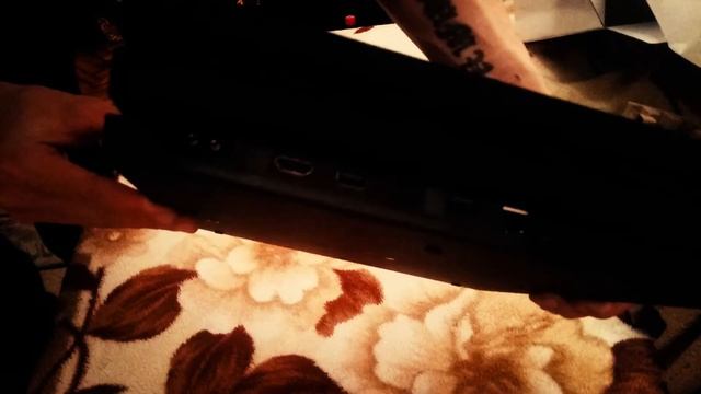 КУПИЛ МЕЧТУ!!! РАСПАКОВКА Sony PlayStation 4 PRO
