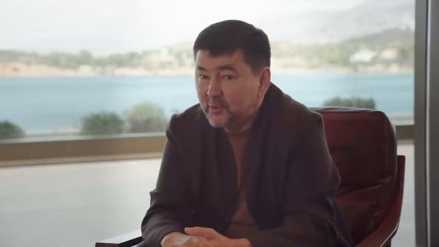 Как_Ты_ЛОМАЕШЬ_себе_ЖИЗНЬ_Маргулан_Сейсембай