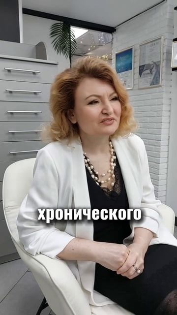 Я  уже более 10 лет помогаю людям #shorts