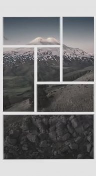 Мы ждали вас