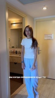 copy_AB947B5E-6E8A-4354-8F0B-24E51BC89F9B