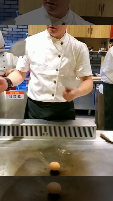 mX1Bg_Ec5NM - Teppanyaki on street food,restaurant,BBQ,Pub street#Short#Shorts