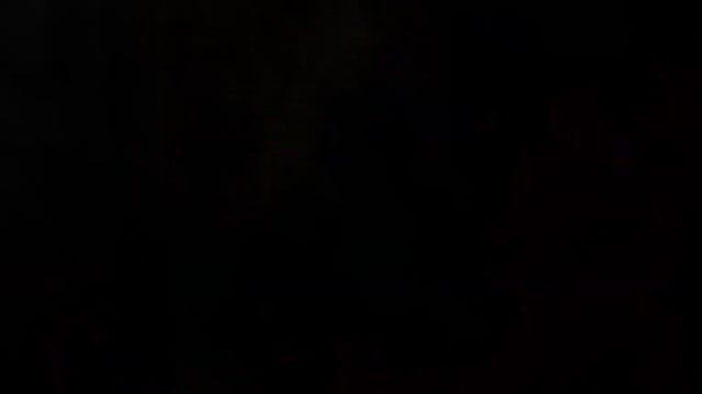 Злодей Бо Син | Bo Sin - edit