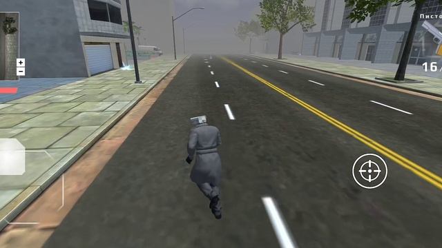 новая игра про скибиди