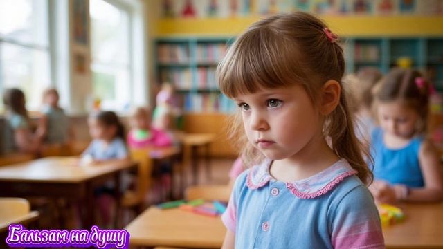 Истории из жизни/Воспитатели называют меня "больной"/Рассказы жизненные/Аудиорассказ