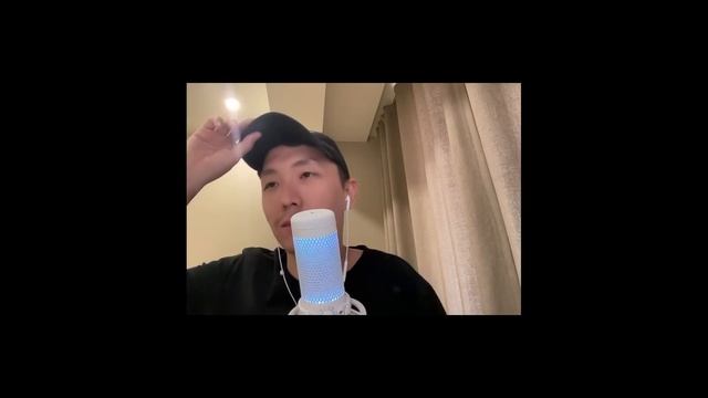 Как перестать играть в Доту/Кс | Полезное видео от Влад