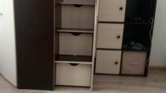 VID_20250520_164528.mp4