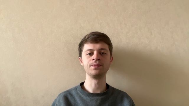 Игорь Вахламов / Газпромбанк - Приглашение на форум Fintech Data Day 2025