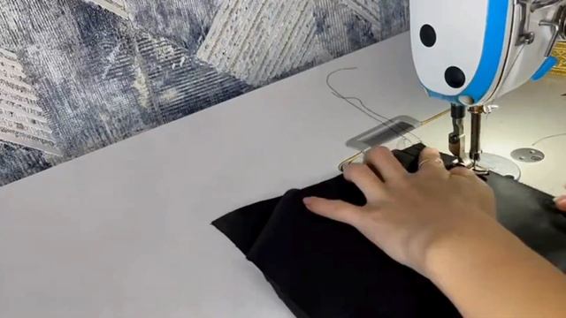 Гусар костюмі 2 бөлім. Костюм гусара 2 часть. Костюм на ?