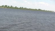 vatravel.ru Паром Лысково-Макарьево (Нижегородская область)